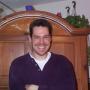 Mark Weeks Photo 26