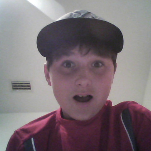 Jackson Schultz Photo 6