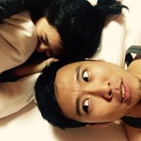 Antonio Chen Photo 17