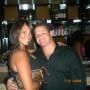 Crystal Sullivan Photo 10