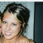 Jill Sommers Photo 20