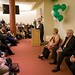 Donald Perrin Photo 18
