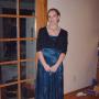 Stephanie Villa Photo 20
