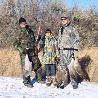 Gary Hatfield Photo 17