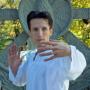 Michael Raphael Photo 20