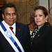 Martha Lopez Photo 10