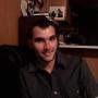 Glen Thompson Photo 15