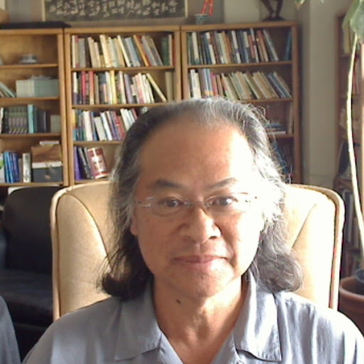 Will Chang Photo 31