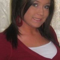 Kayla Jacobs Photo 10