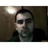Michael Genova Photo 38
