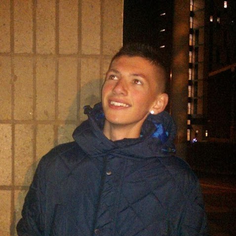 Corey Webster Photo 43