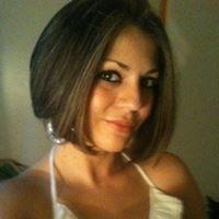 Maria Stone Photo 30