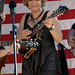 Valerie Smith Photo 54