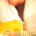 Joy Beyer Photo 7