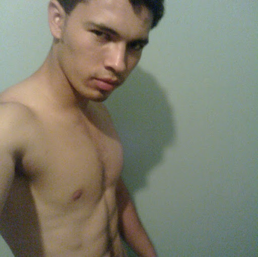 Jose Carranza Photo 44