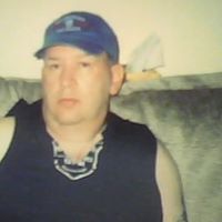 David Kinser Photo 8