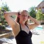 Theresa Collier Photo 19