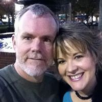 Jeffery Powers Photo 4