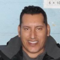 Isidro Zavala Photo 15