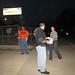 Dave Yoder Photo 16