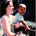 Donna Dunham Photo 9