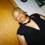 Teresa Hinds Photo 11