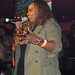 Tanya Howell Photo 24