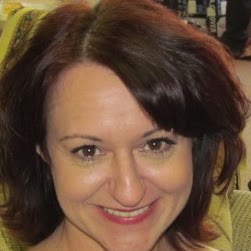 Gloria Belsky Photo 2