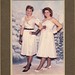Yvette Winters Photo 9