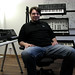 Michael Markowski Photo 30