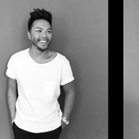 Kevin Lam Photo 37