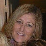 Deborah Horner Photo 9