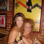Janice Beckwith Photo 11