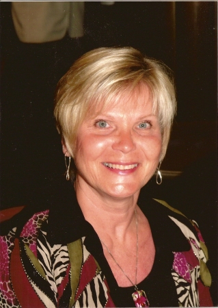 Janet Acker Photo 8