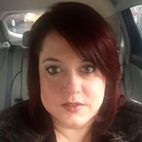 Jennifer Laird Photo 16