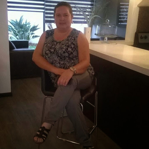 Noemi Rivera Photo 39