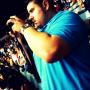 Jose Gallegos Photo 17