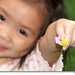 Samantha Flowers Photo 38