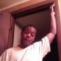 Darryl Thompson Photo 18