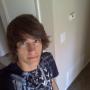 James Meeks Photo 34