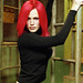 Jennifer Norman Photo 48