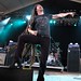 Brian Fair Photo 11