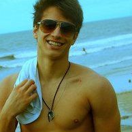 Christian Alexander Photo 28