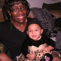 Judy Mcgill Photo 16