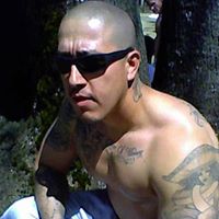Steven Muniz Photo 16