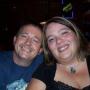 Michelle Potts Photo 30