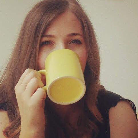 Danielle Phillips Photo 7