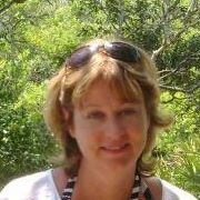 Connie Carver Photo 18