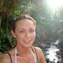 Kimberly Nichols Photo 29
