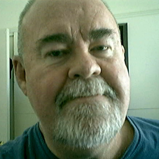 Randy Cross Photo 26